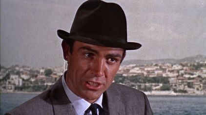 from russia with love 1.jpg